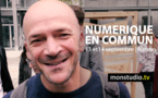 Numérique en Commun à Nantes