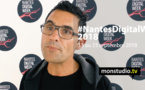 5 ème édition de la Nantes Digital Week