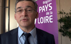 Le Gérontopôle, un instrument pour répondre à l'enjeu du vieillissement de la population en région