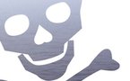 Un ouvrage inédit sur Trentemoult, en téléchargement libre Un ouvrage inédit sur Trentemoult, en téléchargement libre