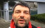 CPAM à Rezé : changement d'horaires