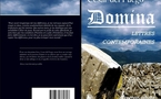 Domina, lettres contemporaines