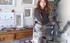 Le blog de Judith Daugan