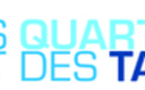 Nos Quartiers ont des Talents