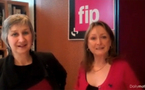 FIP fête ses 40 ans