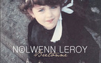 Show case + Dédicace  NOLWENN LEROY
