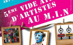 Dimanche, c'est la fête des Grands-Mères !