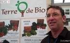 TVREZE à Natura