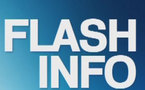 Flash spécial : Restructuration à TVREZE