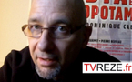 B.A.-BA philosophique de la politique avec Philippe Corcuff