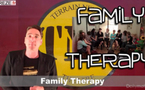 Family Thérapie