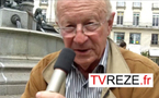Un pont transbordeur pour Nantes ?