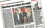 Médias 2030 : premiers bilans