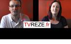 Mariage sponsorisé à Rezé