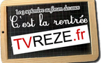 Rentrée de TVREZE : c'est le 3 septembre à la Trocardière