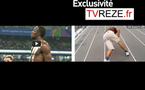 Plus fort que le faux départ d'Usain Bolt !