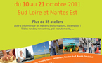 Les Journées des Métiers