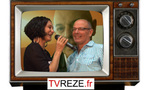 Les Roussipontains invités de TVREZE