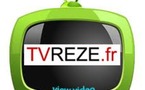 TVREZE en quelques lignes