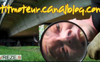 La famille p'tit moteur est de retour