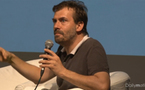 Les médias citoyens