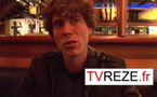 Après la gauche, l'interview