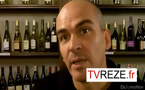 Escapades vigneronnes