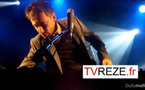 Première pour Dtwice sur TVREZE
