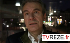 A-t-on encore besoin de journalistes ?