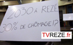 Plein d'idées pour Ma ville Demain