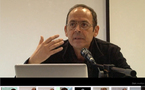 Séminaire : le territoire contributif
