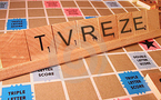 Des mots pour le dire