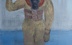 lucm.reze, le blog d'un peintre
