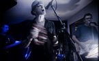 Les concerts de la semaine au Canon à Pat'