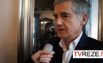 Denis Pingaud, Vice-Président d'Opinion Way sur TVREZE