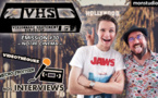 VHS #30 - La der des ders