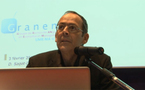 Séminaire économie et emploi
