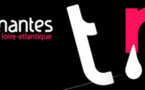 PLAN SOCIAL A TELENANTES une reconquête menacée