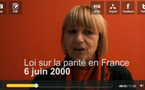 11 Elues à Rezé témoignent sur TVREZE