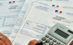 Ces loyers qui baissent (et ceux qui montent)