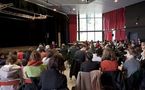  Entreprendre, parlons-en ! 