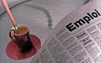 Offres d'emploi sur TVREZE 