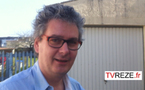Exclusif : TVREZE recrute chez les Croates