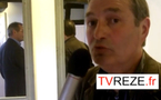 Jean-Marie Charon : "avec les emballements médiatiques, on en arrive à un point aveugle de l'information"