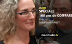 La librairie Coiffard fête ses 100 ans... et plus