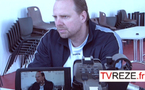 Play-offs pour le NRMV