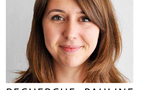 Disparition : appel à témoins