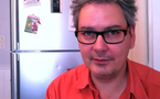 Impressions de campagne