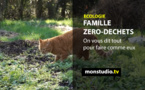 Famille presque "zéro déchet" : en fait, c'est facile