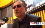 Benoît DELEPINE sur TVREZE